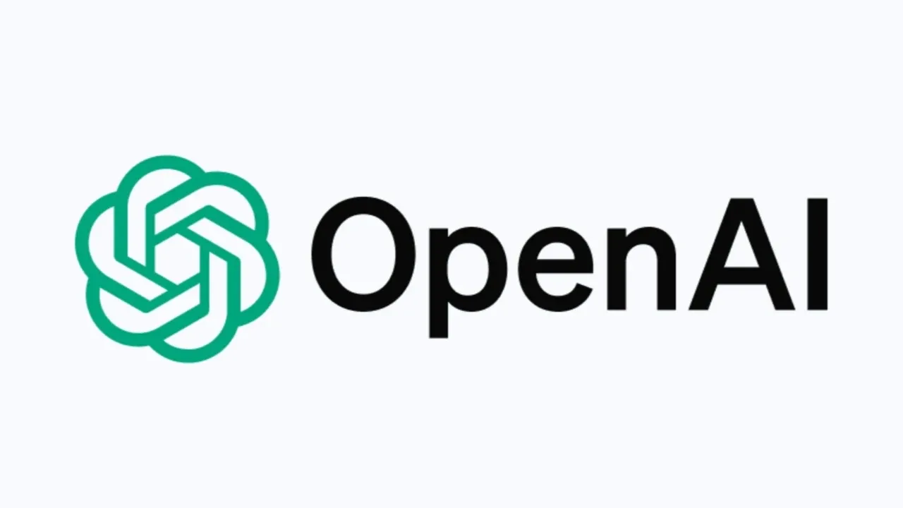 OpenAI, GPT-6.1 Sol’u Tanıttı: Astra’ya Yakın Performans, Daha Ucuz