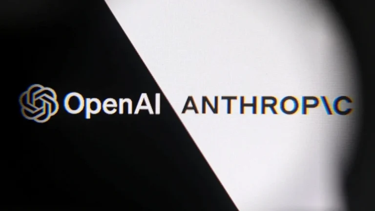OpenAI, Güçlü Modellerinde Fren Attı: Yeni Güvenlik Önlemleri Bekleniyor