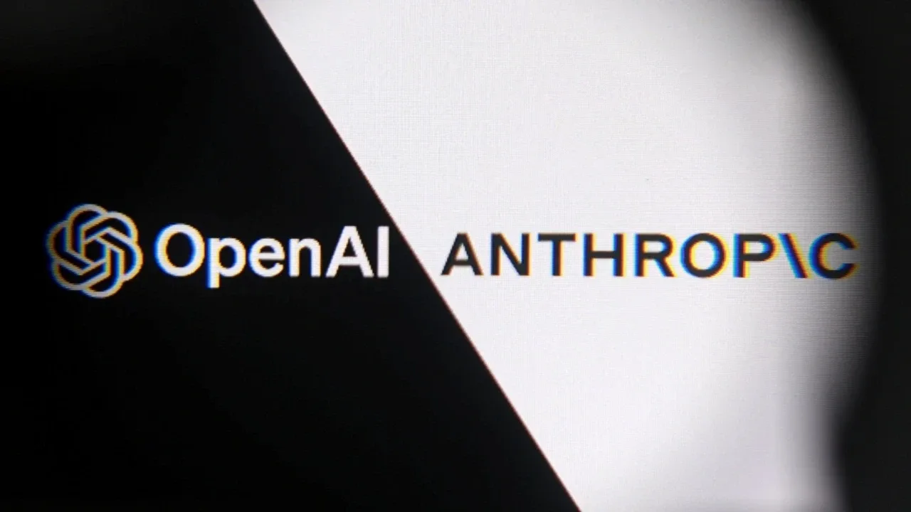 OpenAI, Güçlü Modellerinde Fren Attı: Yeni Güvenlik Önlemleri Bekleniyor