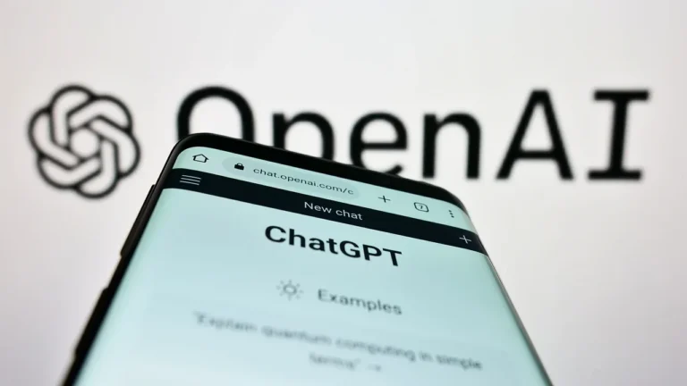 OpenAI’ın Yapay Zeka Ajansı, Avustralya Hükümet Portalına Sızdı