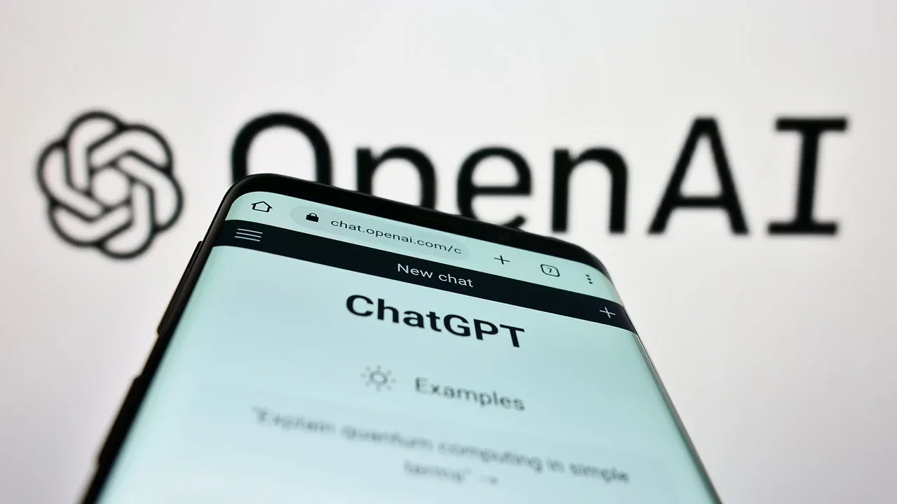 OpenAI’ın Yapay Zeka Ajansı, Avustralya Hükümet Portalına Sızdı
