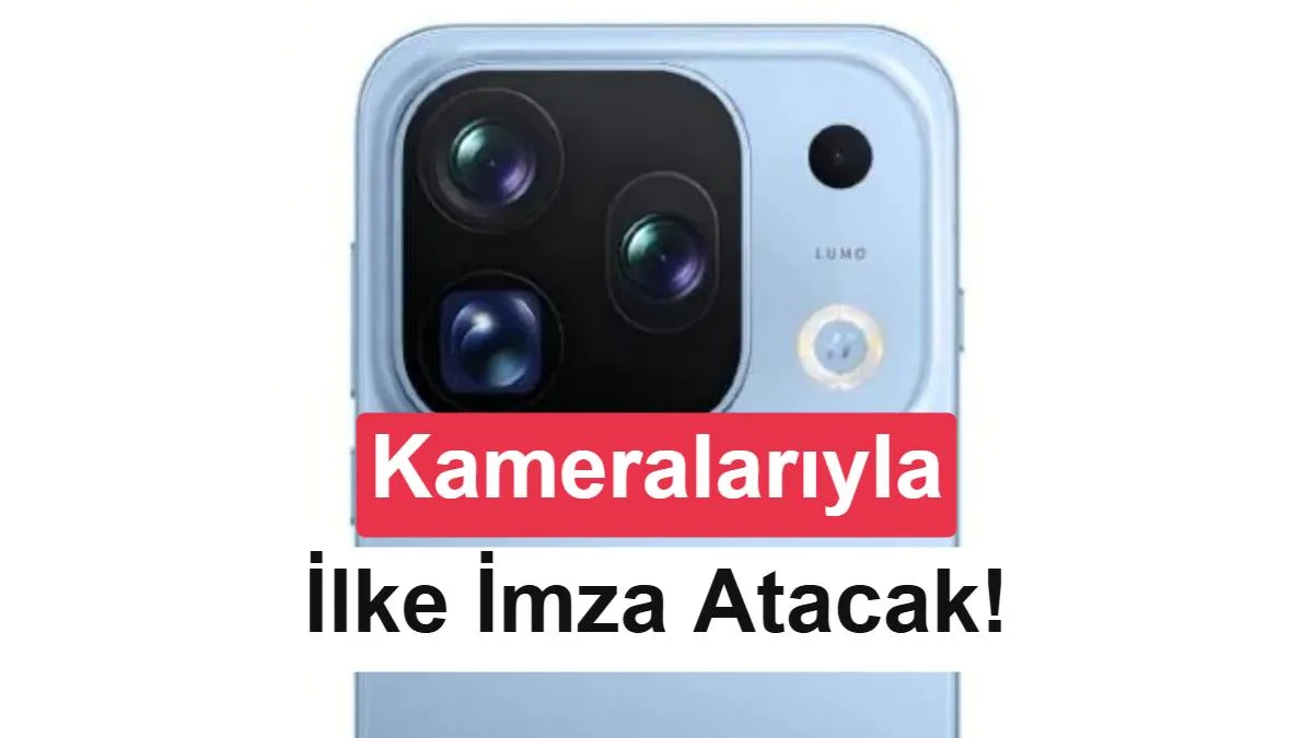 OPPO Find X10 Pro Max: Üç Kamerada 200 MP, Yeni Tasarım Sızdırıldı