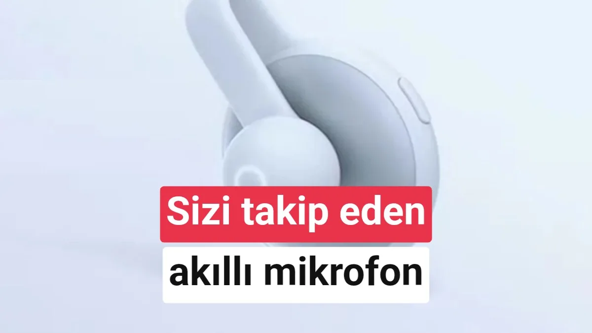 Oppo, Mini Yapay Zeka Yardımcısı Heart Ball’ı Tanıttı