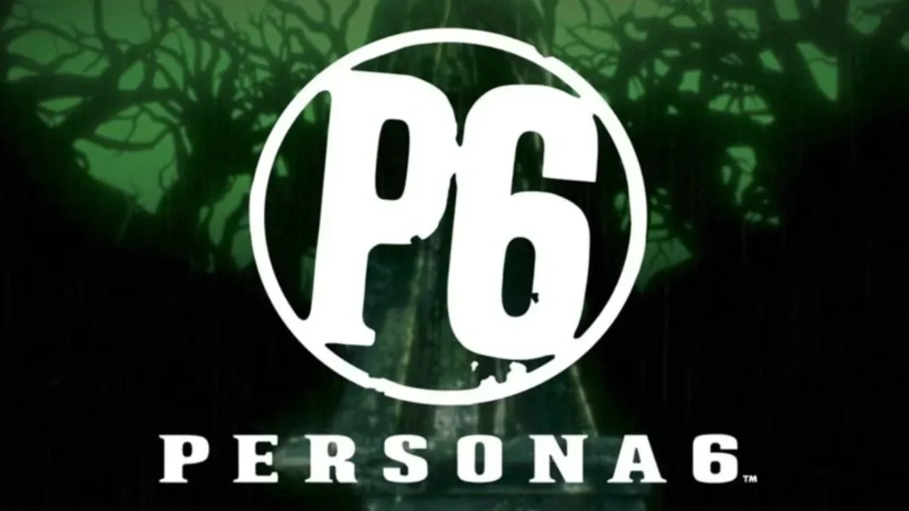 Persona 6’ya dair heyecan: Persona Super Live 2027 geri dönüyor