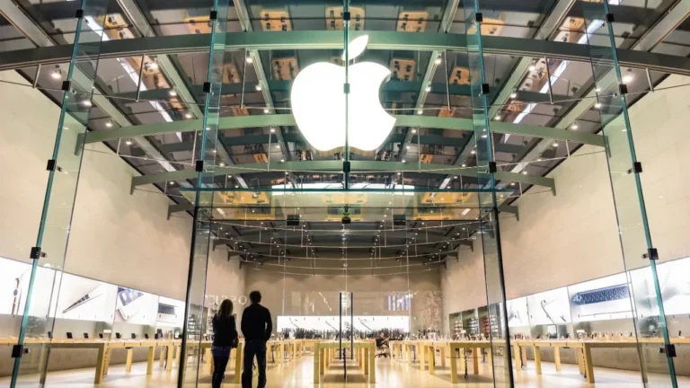 Phil Schiller’ın App Store’dan ayrılmasının perde arkası ortaya çıktı
