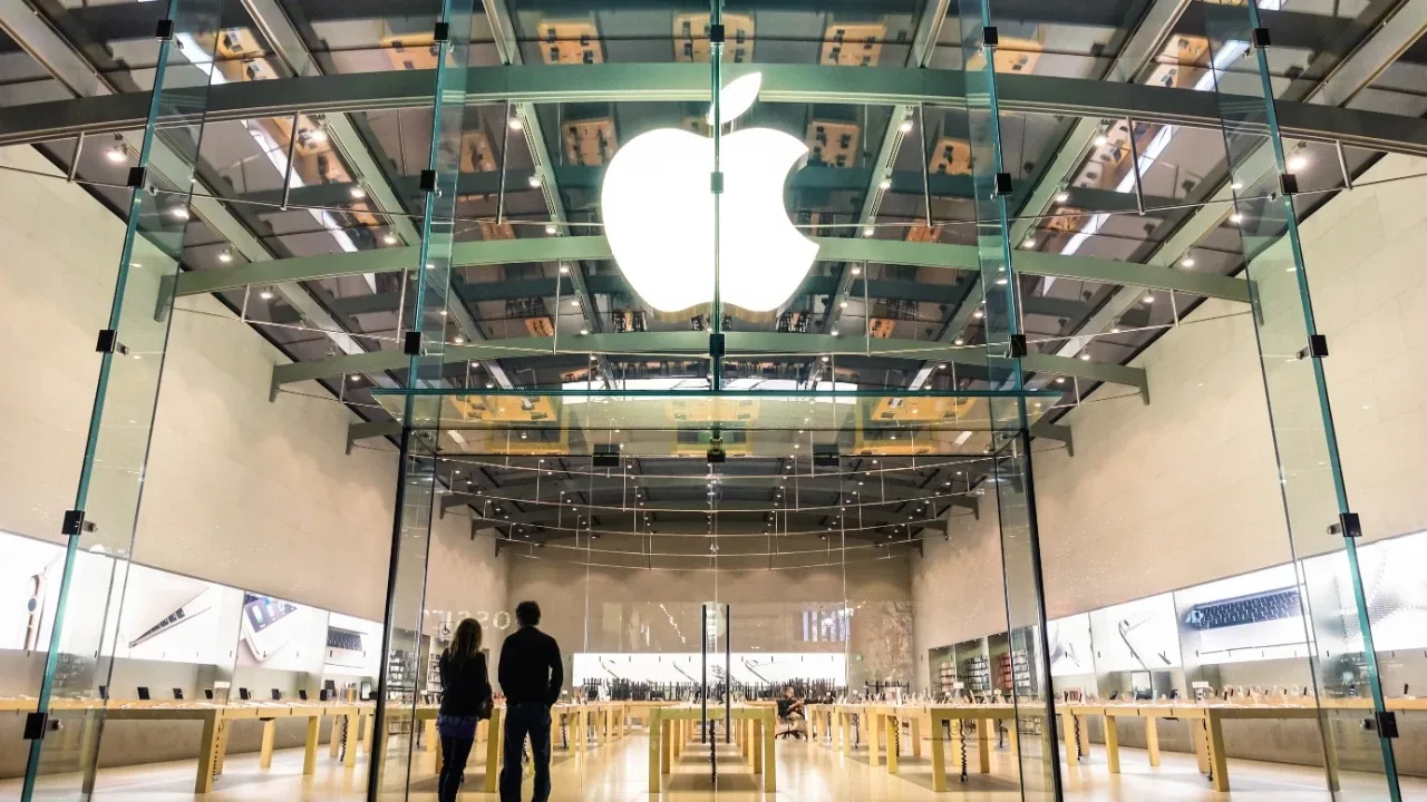 Phil Schiller’ın App Store’dan ayrılmasının perde arkası ortaya çıktı