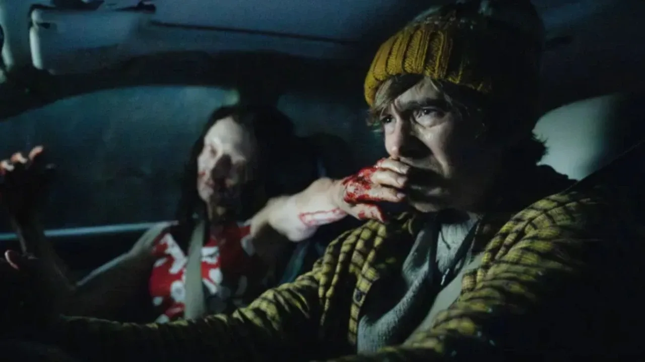 Resident Evil’ın yeni filmi: Oyunun hissi sinemada yakalandı