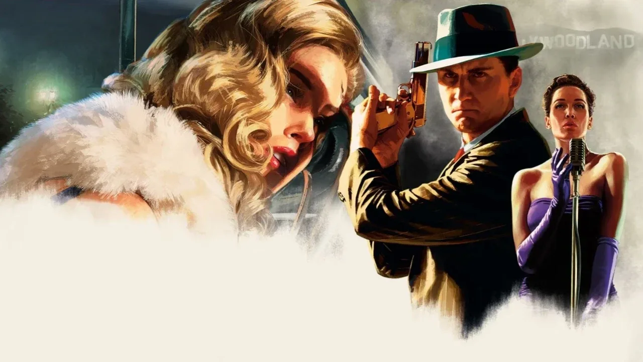 Rockstar, GTA 6’dan Sonra 15 Yıllık Seriyi Geri Getirebilir