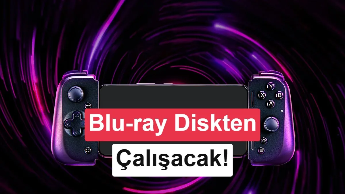 RPCS3’te Büyük Güncelleme: Fiziksel Blu‑Ray Desteği Yaygınlaşıyor