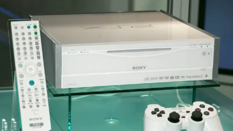 Sadece iki yıl sürdü: Sony PSX’in başarısızlığının ardındaki nedenler