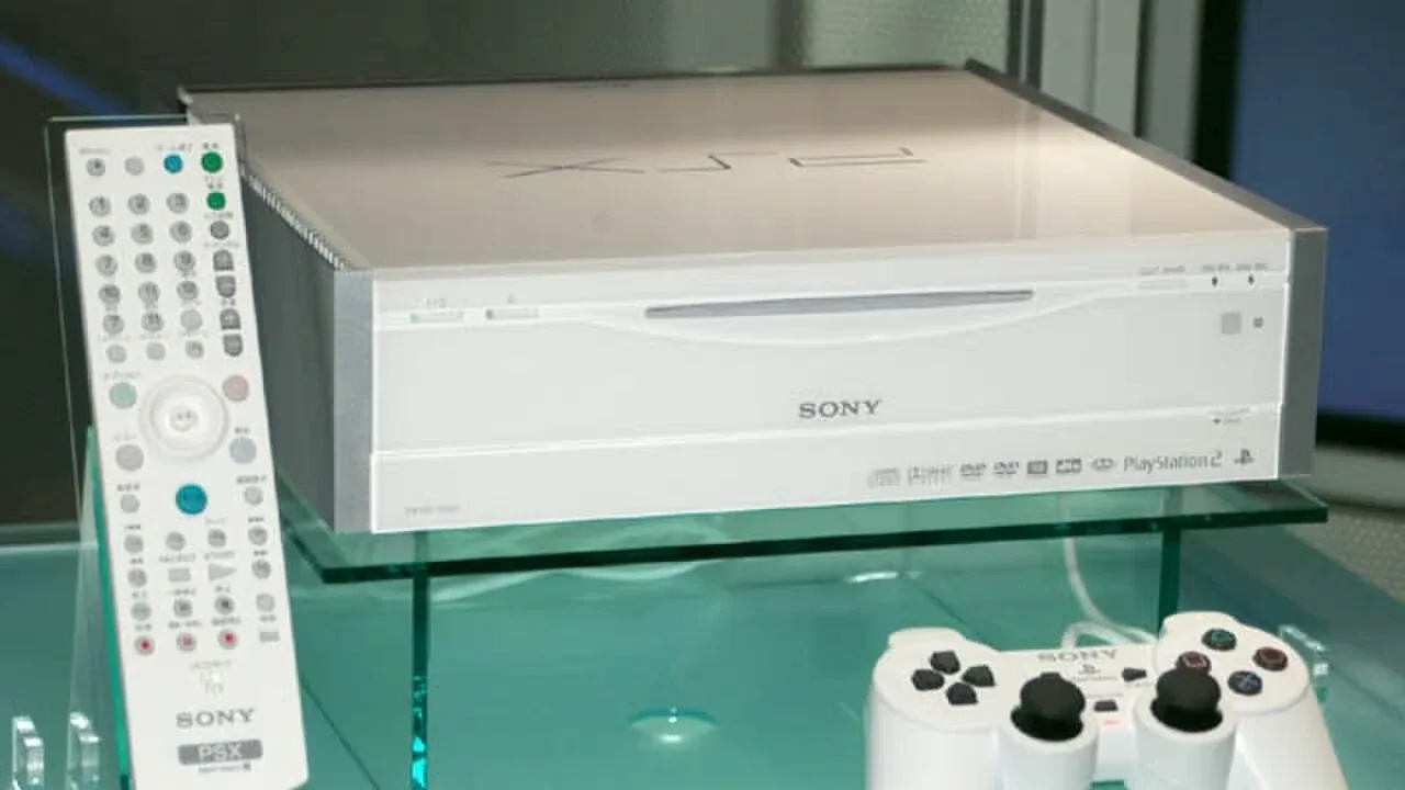 Sadece iki yıl sürdü: Sony PSX’in başarısızlığının ardındaki nedenler