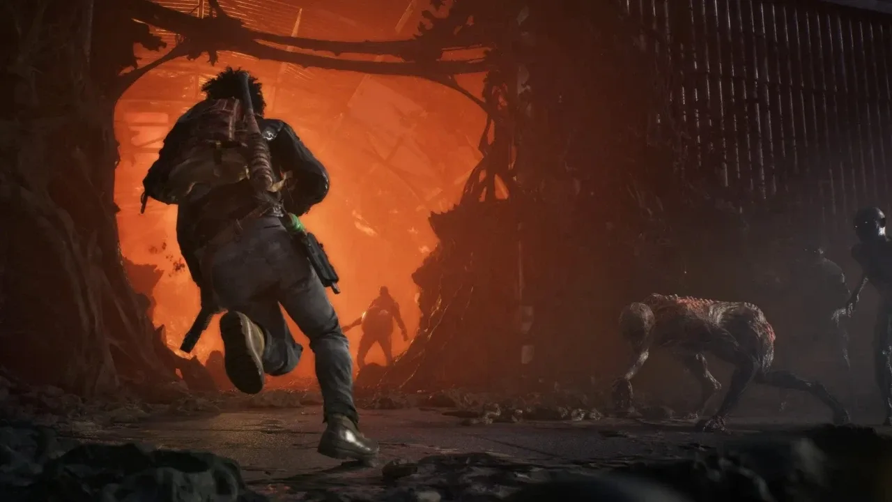 State of Decay 3’ün Geleceği Açık: 8 Yıllık Xbox Dönemi Bitti