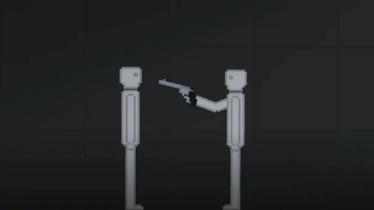Steam’de zararlı mod krizi: Oyun Workshop desteğini tamamen kapattı