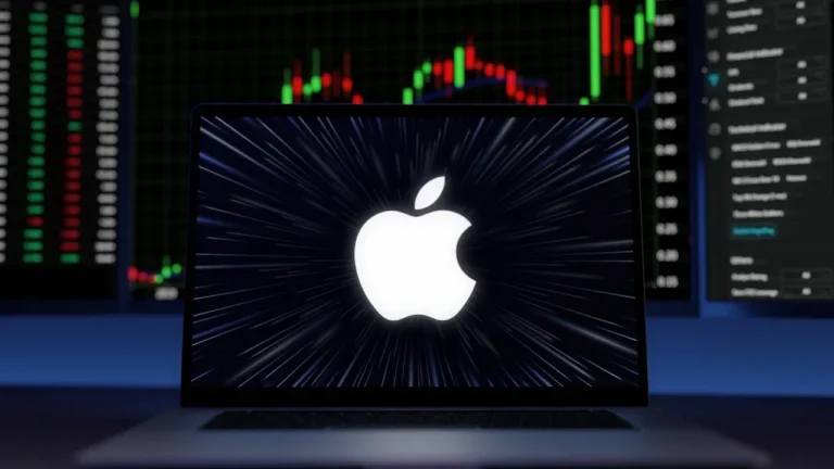 Tim Cook ve John Ternus’un Apple’daki yeni maaşları şaşırtıyor