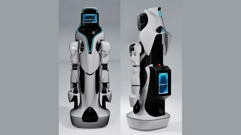 Toyota, Fabrikalarını Robotlarla Yeniden Şekillendiriyor: Çalışanlar Robotlara Görev Öğretecek