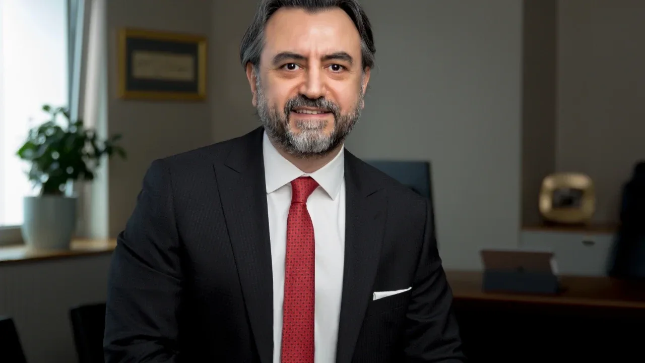 Türk Telekom International, Orta Asya’da Yeni İş Birlikleriyle Altyapıyı Genişletiyor