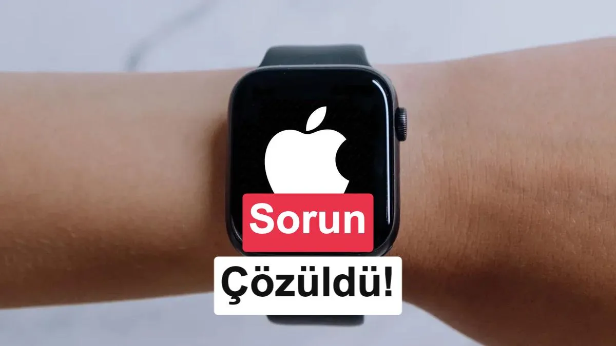 watchOS 27.0.1 sürümü yayınlandı: Apple Watch 12 ve Ultra 4’teki kararsız yeniden başlatma sorunu giderildi