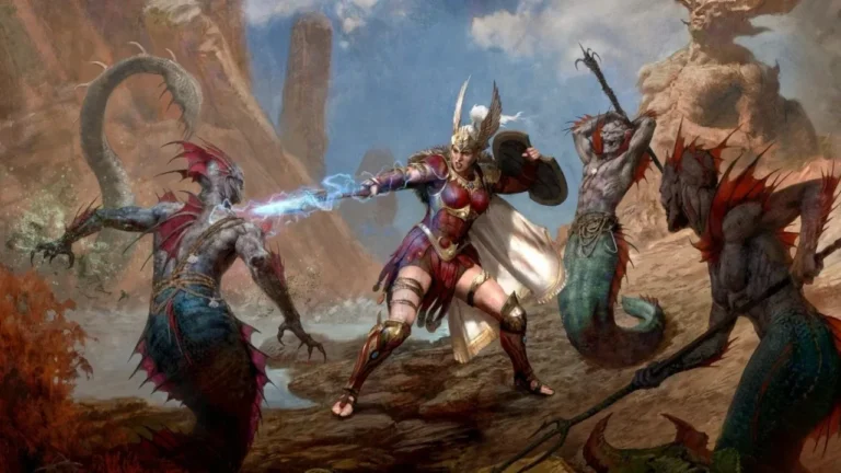 World of Warcraft: Forever Resmi Olarak Tanıtıldı: İlk Fragman Yayınlandı