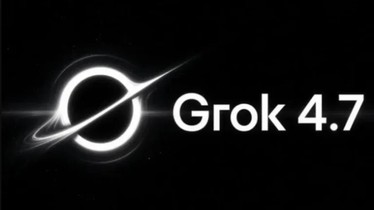 xAI’nin Grok 4.7’si: Saatler Süren Kodlama Görevlerini Tek Başına Sürdürebiliyor