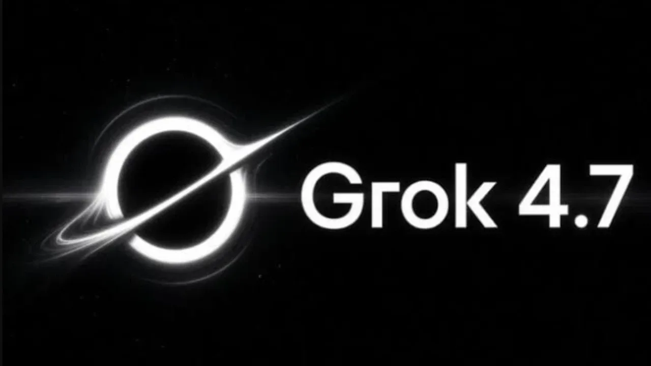 xAI’nin Grok 4.7’si: Saatler Süren Kodlama Görevlerini Tek Başına Sürdürebiliyor
