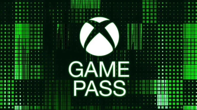 Xbox Disc-to-Digital Özelliğinde Büyük Eksiklik: Elden Ring ve Final Fantasy Dışarıda