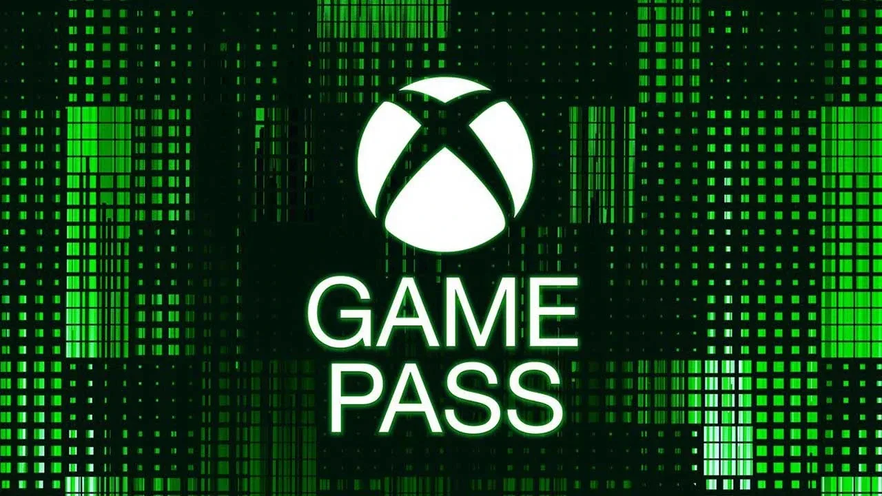 Xbox Disc-to-Digital Özelliğinde Büyük Eksiklik: Elden Ring ve Final Fantasy Dışarıda