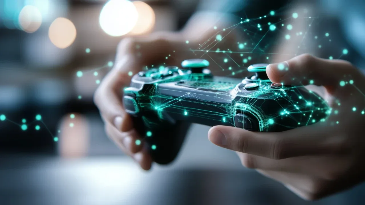 Xbox Oyunları, Oyuncuya Göre Kendini Yeniden Yazacak