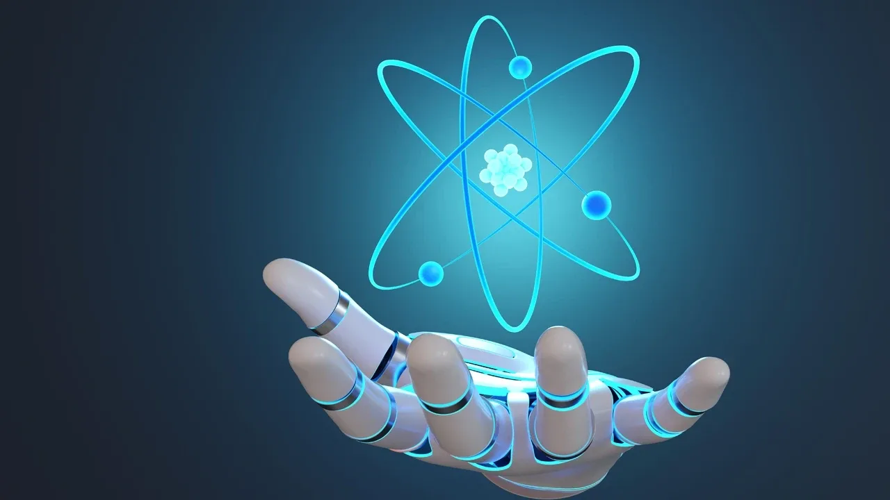 Yapay Zeka Hatası, Çin Gemisine Yönelik Operasyonu Durdurdu