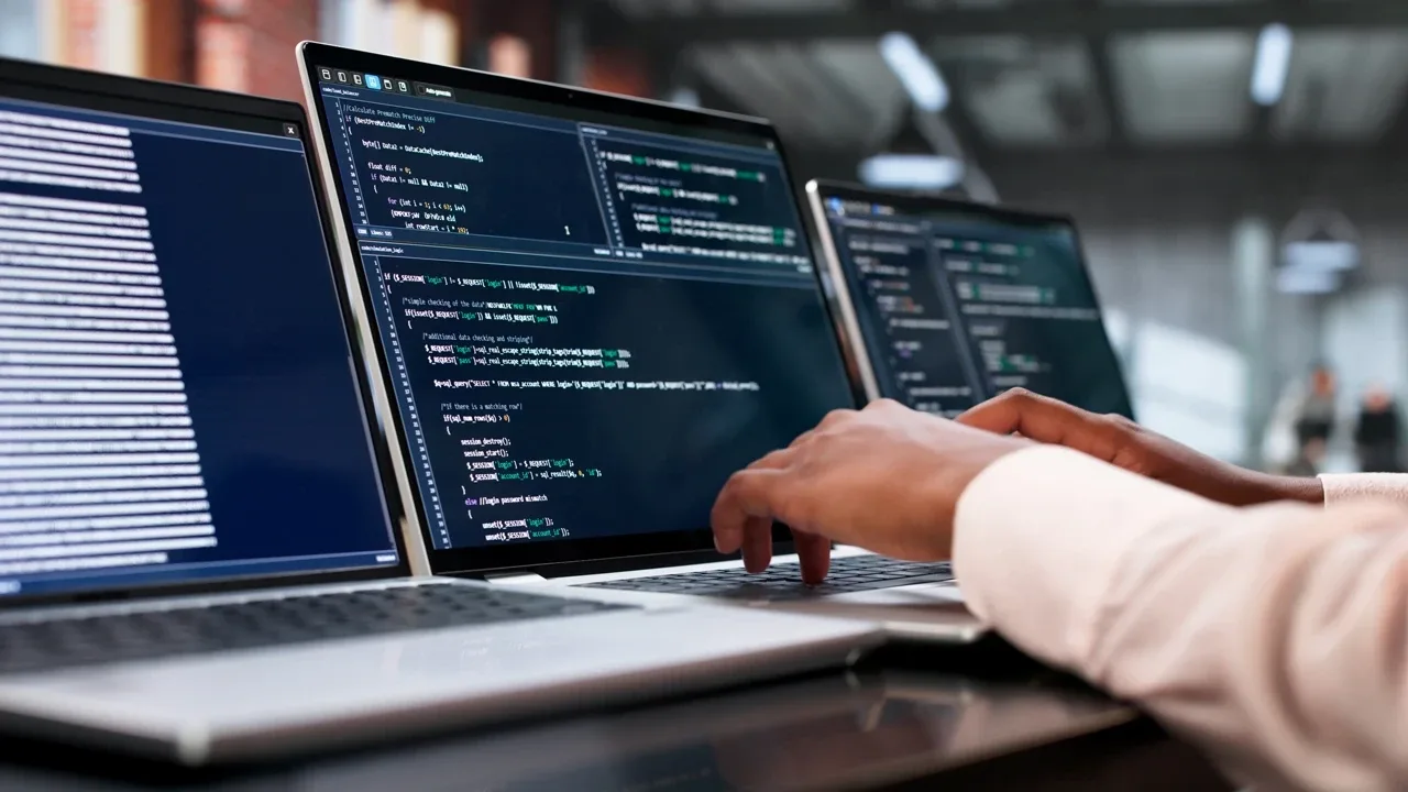 Yapay Zeka ile Kod Yazma: Vibe Coding Nedir?