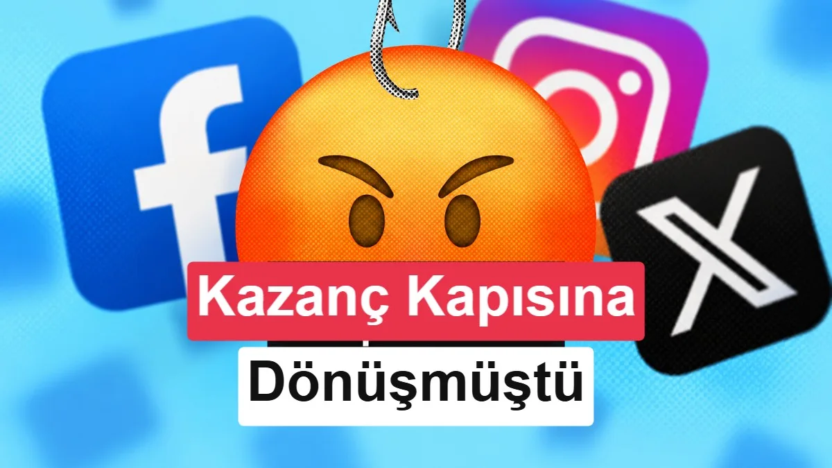 Yargı, hakaret tetikleyerek tazminat isteyenlere karşı freni koydu