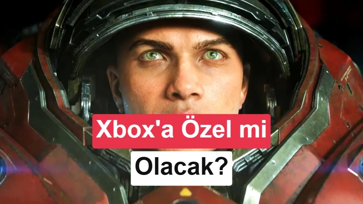 Yeni StarCraft oyunu Xbox’a özel mi olacak? Microsoft kararını açıkladı