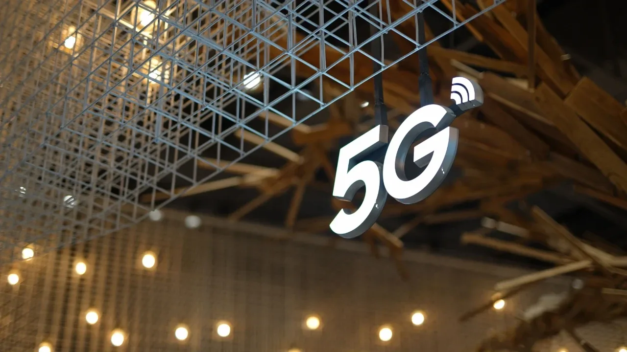 Yeni telefon alırken 5G desteğinin artan önemi