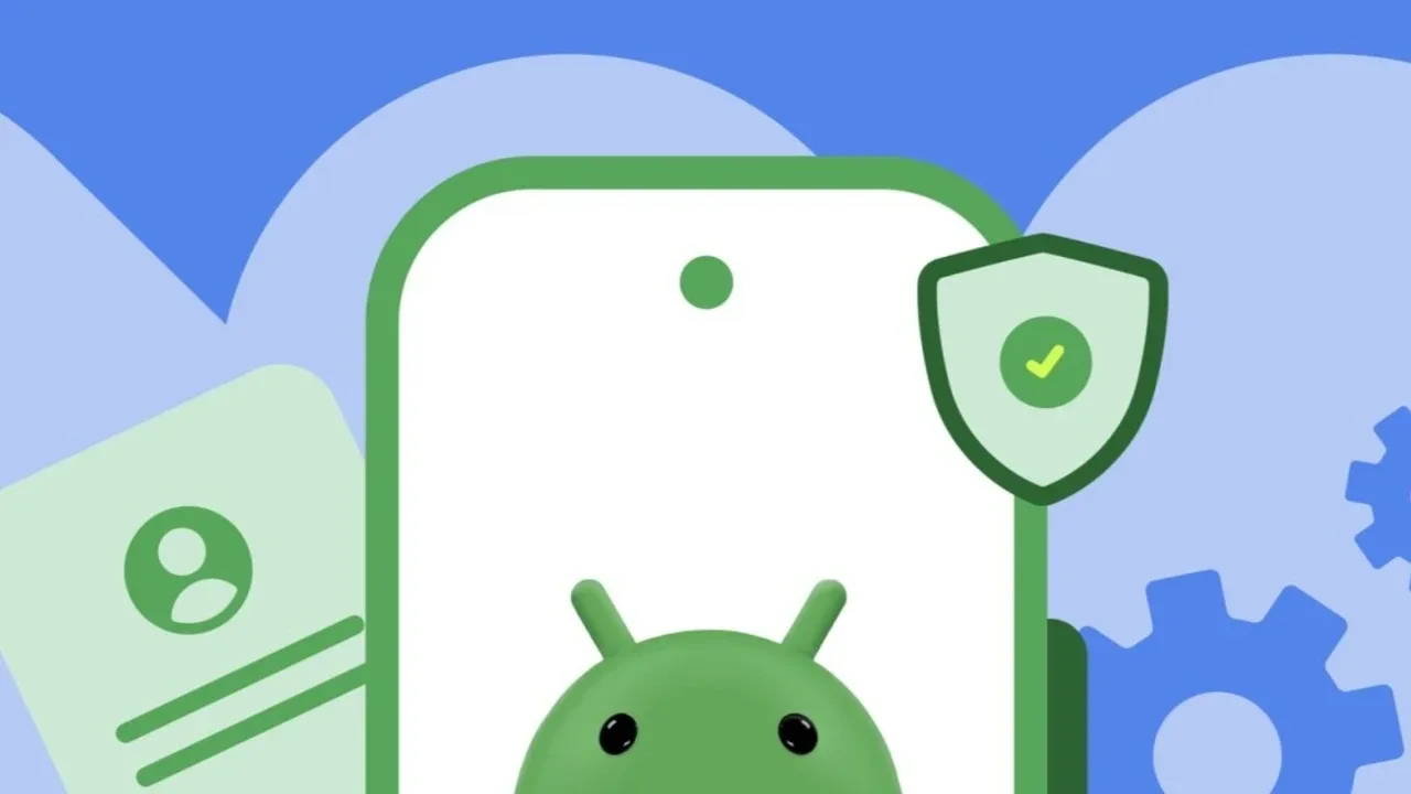 Android’in Özgür Özelliği Değişiyor: APK Yükleme Şimdi 24 Saatlik Bekleme Gerektiriyor