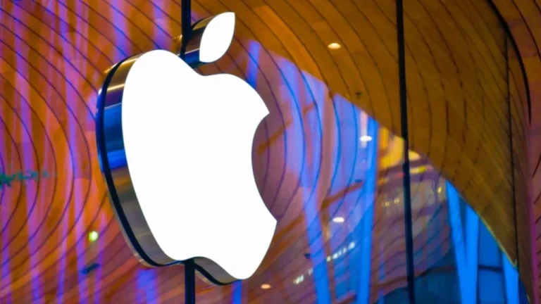 Apple, Home Hub Akıllı Ev Cihazını 13 Ekim’de Tanıtacak