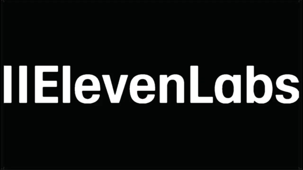 ElevenLabs 22 Milyar Dolarlık Değerlemeye Ulaştı