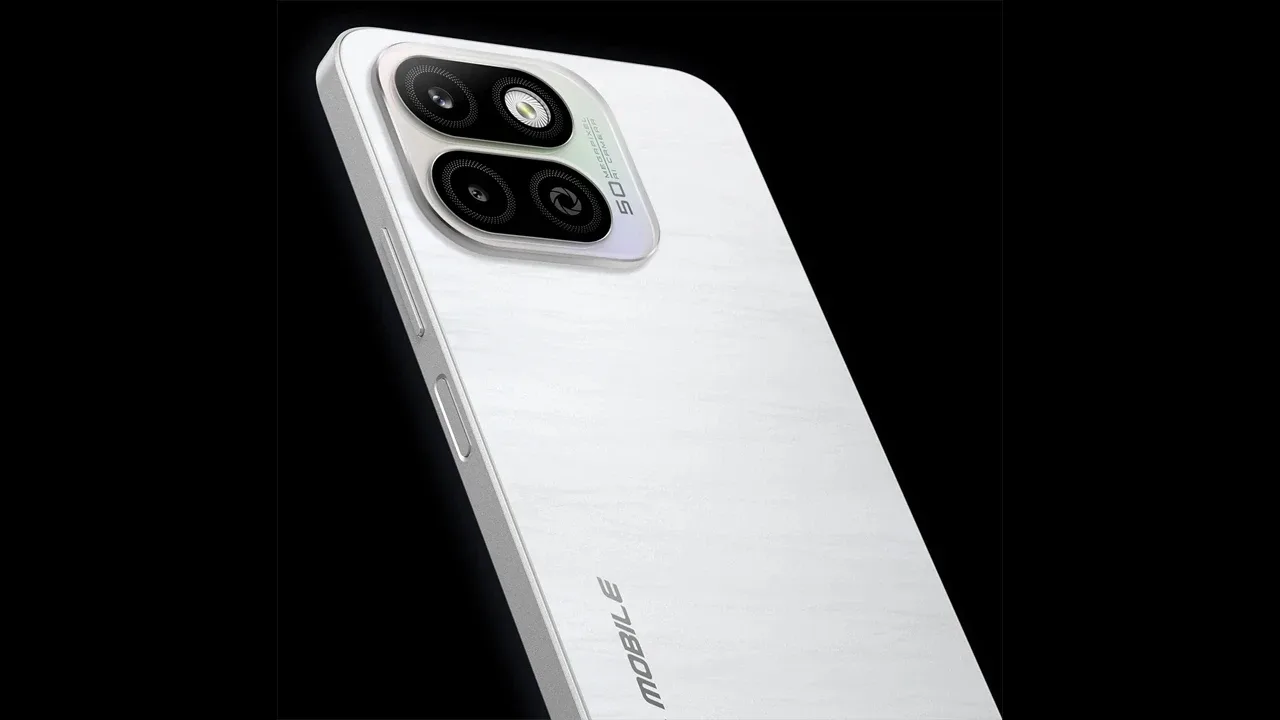 General Mobile GM 26 One 5G: Uygun Fiyatlı Bir 5G Telefonun Özellikleri