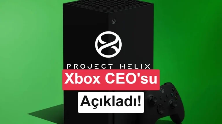 Microsoft’tan Xbox Satışı İddialarına Yanıt