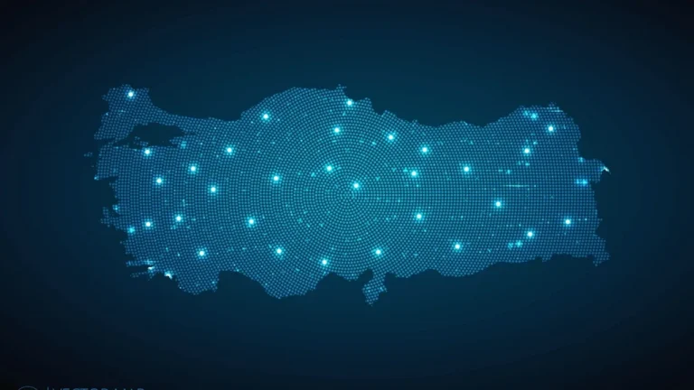İşletmelerin %67’si dijital açıdan gelişmiş; yalnızca %43’ü yerel altyapıyı yeterli buluyor