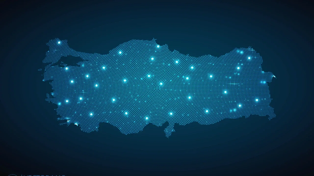 İşletmelerin %67’si dijital açıdan gelişmiş; yalnızca %43’ü yerel altyapıyı yeterli buluyor