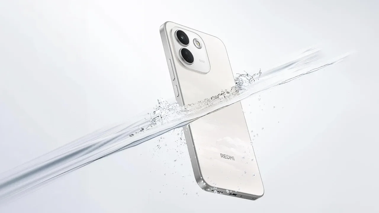 Xiaomi, REDMI Note 17 Serisine 5 Yıllık Pil Garantisi Tanıdı